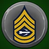 Flight Sergeant