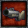 Grenade Launcher