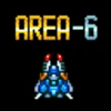 Area 6 Complete [Super Mania]