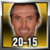 Steve Nash