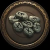 Ringer of Runes