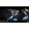 Skulltaker Halo 2: Blind