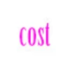 cost