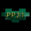  PLAY PUZZLE 21