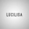 LUCILISA