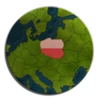 Poland