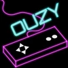 OuzyWouzy