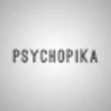 PSYCHOPIKA