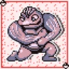 Machoke