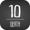 10 death