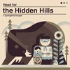 The Hidden Hills