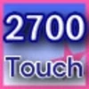 touch