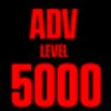 ADV LVL 5k