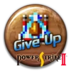 Give Up