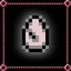 Egg-cellent