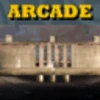 Arcade - Arizona - Hoover Dam