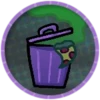 Trash Enjoyer