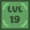 Level 19