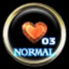 NORMAL03 Achievement