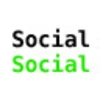 Social Typer