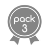 Unlock Package 3