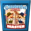 Oktoberfest Break Head to Head master