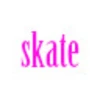 skate