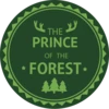 The Prince of Forest