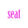 seat