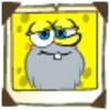 SpongeBob OldPants