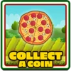 Collect a coin