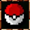 Pokeball Collector - World 2