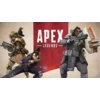 Контроль Apex