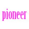 pioneer