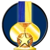 Order of the Gold Star