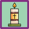 Candle