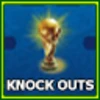 Knockout Stage