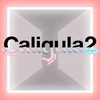 The Caligula Effect 2