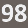 98