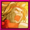 Omega Red