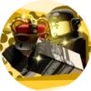 Randomizer: Redux [UPDATE] Trophy Guide & Achievement List (Roblox)