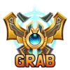 Grab_Challenger Tier