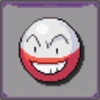 Electrode