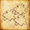 Puzzles, Inc.