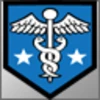 Meritorious Combat Medic