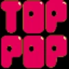 Toppest Pop!