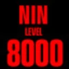 NIN LVL 8k