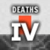 Deaths IV