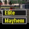 Dog Tired (Elite Mayhem)