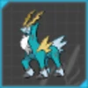 Cobalion